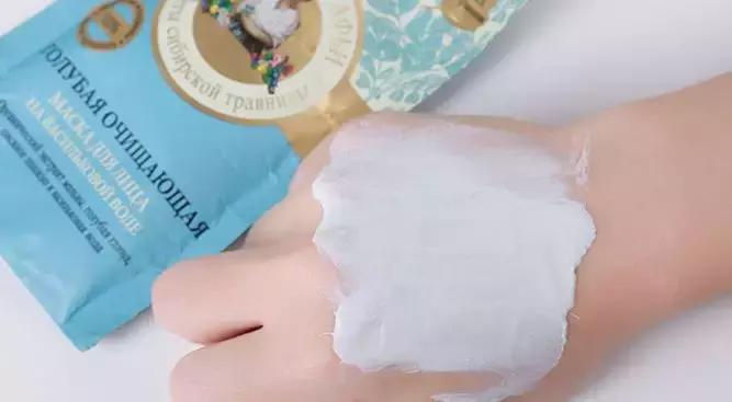 盘点那些你没见过的平价好物,请收下这份战痘指南