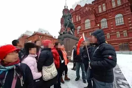 出国旅游买到假货怎么维权,出国旅行小心被骗