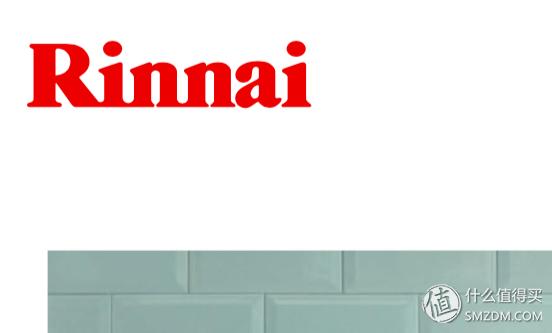 黑钢燃气灶推荐,燃气灶技术哪个品牌含金量最高