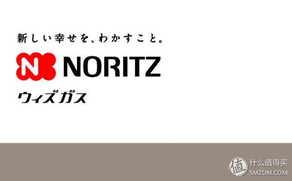 燃气灶技术哪个品牌含金量最高,燃气灶怎么选求大家推荐