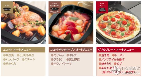 燃气灶技术哪个品牌含金量最高,燃气灶怎么选求大家推荐