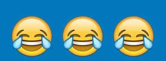 这些汉字倒过来你还认识吗,这些汉字单独拿出来你还认识吗