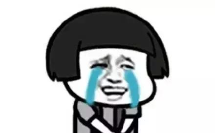 这些汉字倒过来你还认识吗,这些汉字单独拿出来你还认识吗