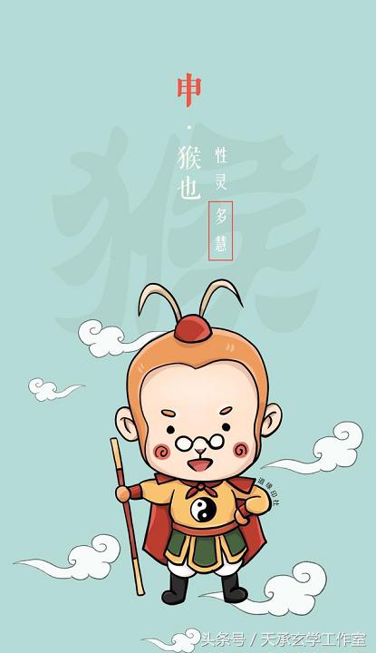 伤官格身弱女命怎么化解婚姻,伤官格女性婚姻