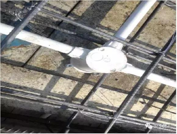 碧桂园精装房水电行业标准,碧桂园水电工程标准