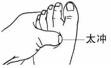 春分节气的民间习俗及养生技巧,春分节气的饮食