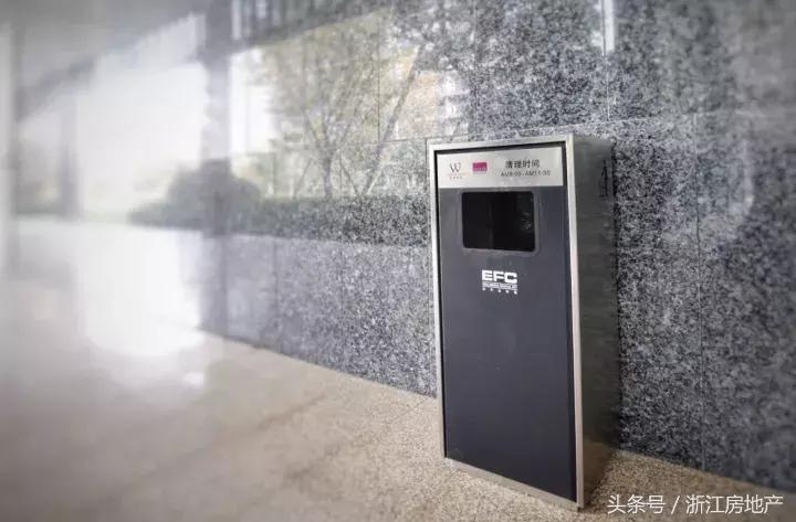 十大值得信任的开发商排行榜,杭州排名前十的房企