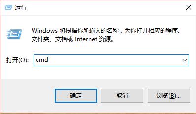 windows实际的关机方式,怎么设置windows11关机方式