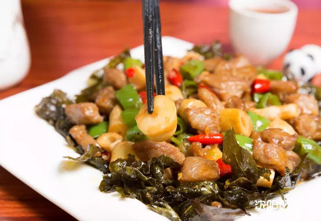 沈阳小资情调喝酒的地方,沈阳铁西的酒馆