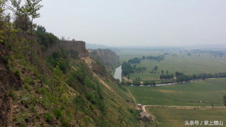 北朝壁画墓发现及考古始末,北朝考古博物馆纪录片