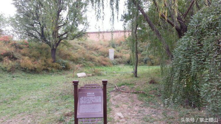 北朝壁画墓发现及考古始末,北朝考古博物馆纪录片