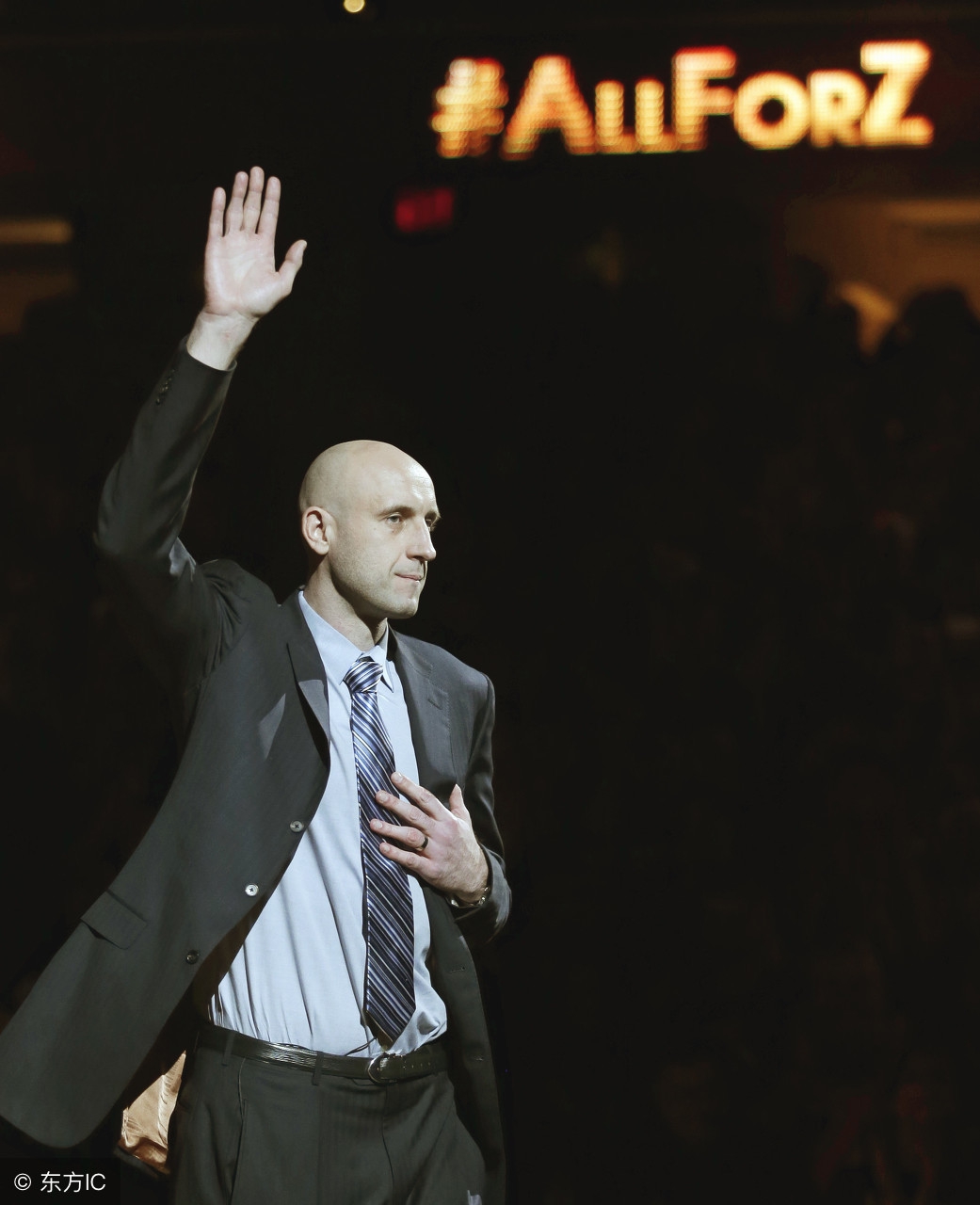 NBA96黄金一代,到底有多强?