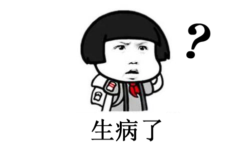 口腔炎会导致牙龈出血么,每天醒来都牙龈出血