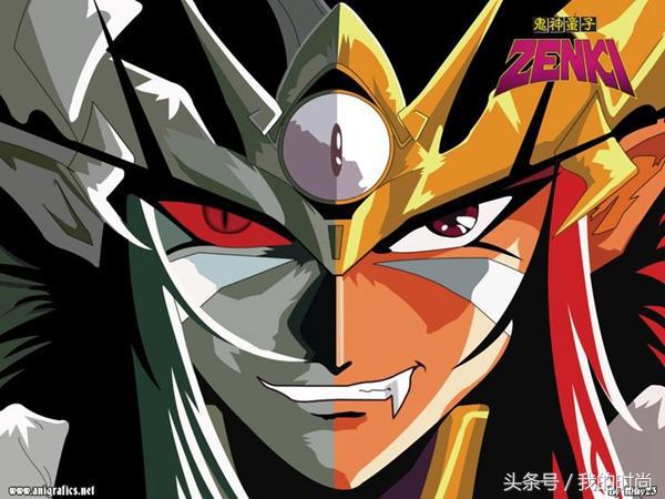 最希望完结的动漫,最希望出续集电影