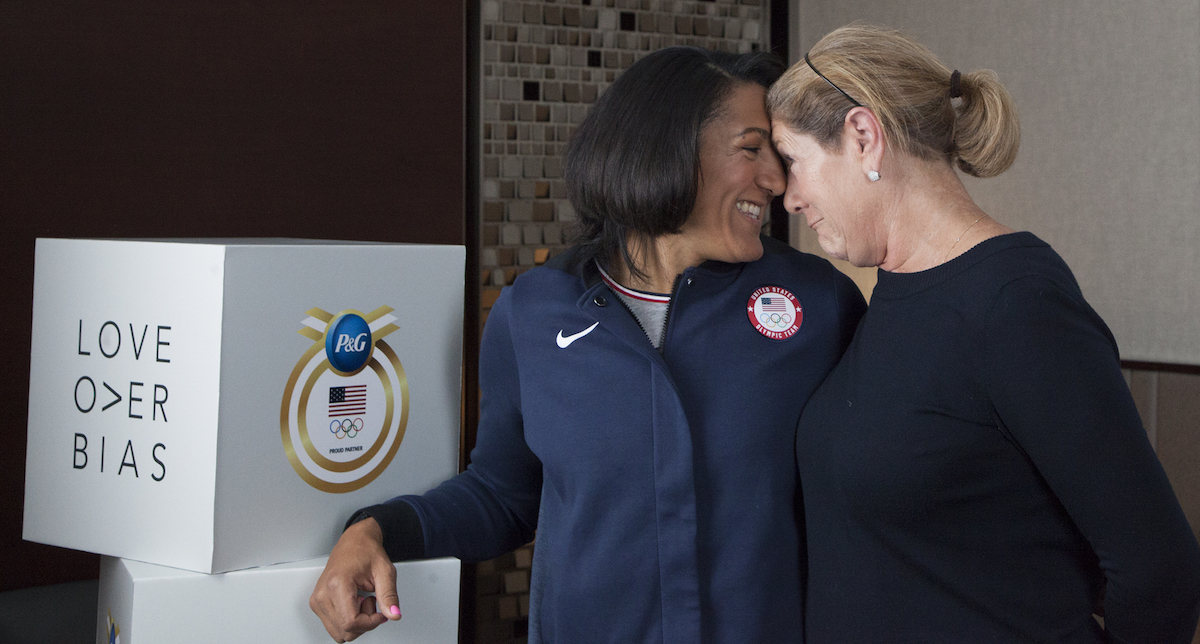 体育营销需要新思路,体育与营销