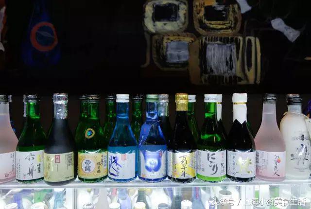 上海的十大网红街道你都去过嘛,盘点上海市十大网红