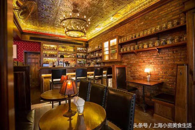 上海的十大网红街道你都去过嘛,盘点上海市十大网红