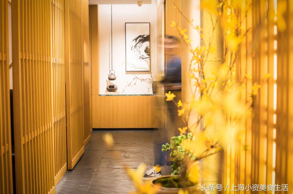 上海的十大网红街道你都去过嘛,盘点上海市十大网红