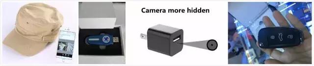 如何查房间里有没有针孔摄像头,如何查询房间里是否有针孔摄像头