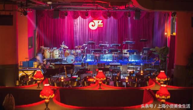 上海的十大网红街道你都去过嘛,盘点上海市十大网红