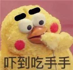 阿迪垃圾再生系列,阿迪达斯发布造鞋新技术