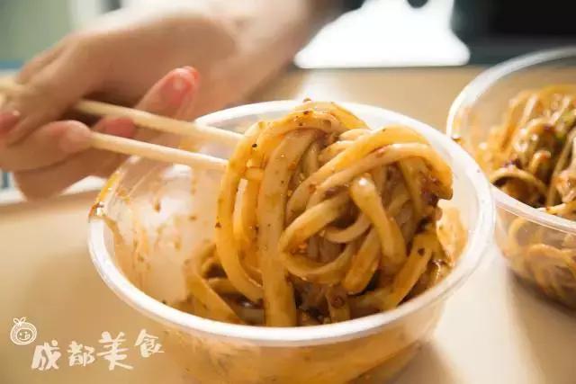 太原小店10元管饱,10元管饱小摊