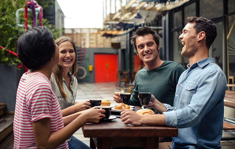 10款堪称黑科技的智能高效神器 (目前最省钱的智能黑科技产品)