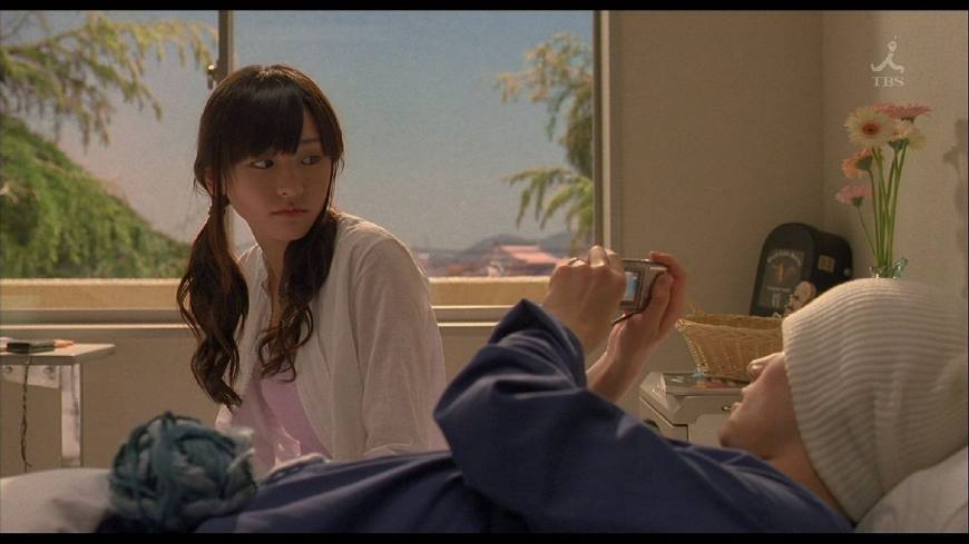 盘点不能错过的番剧,日剧2020天花板少女心