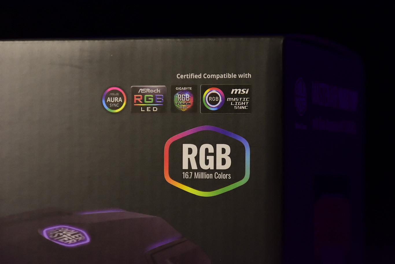 ryzen32200g加独显好不好,核显和独显打绝地求生