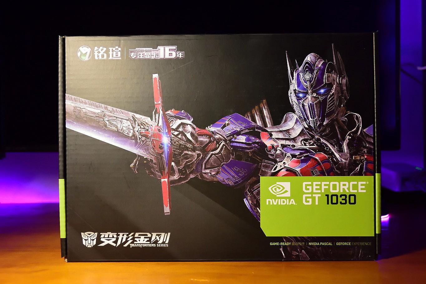 ryzen32200g加独显好不好,核显和独显打绝地求生