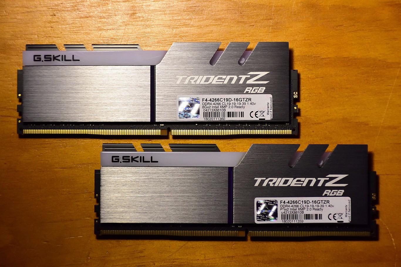 ryzen32200g加独显好不好,核显和独显打绝地求生