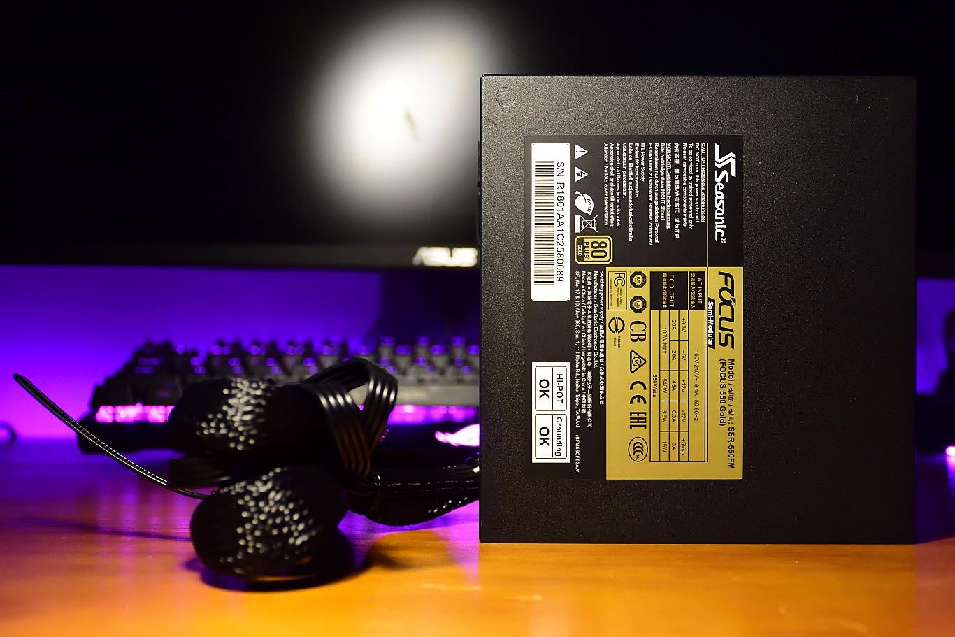 ryzen32200g加独显好不好,核显和独显打绝地求生