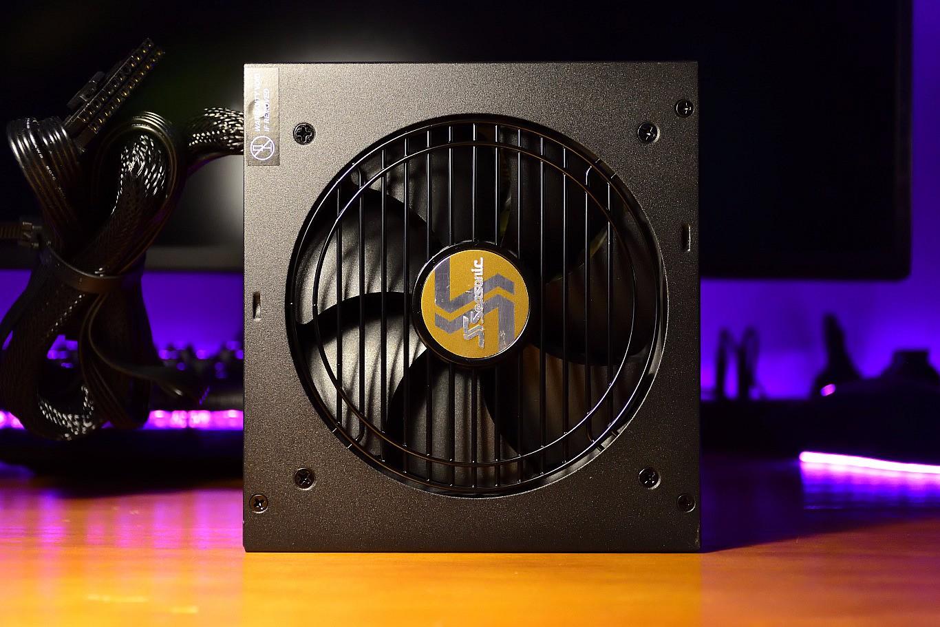 ryzen32200g加独显好不好,核显和独显打绝地求生