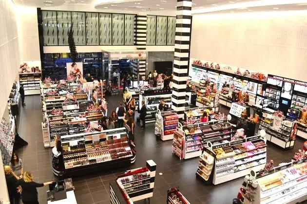 sephora退货标准 (sephora可以退货吗)