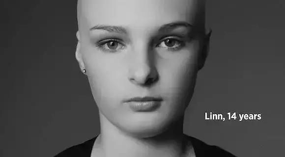 各地地铁魔性广告,脑洞大开的广告根本猜不出