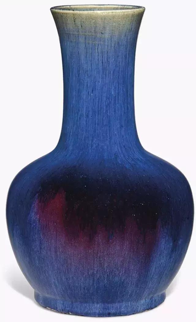 瓷器入门一点通图解,瓷器彩釉初学者