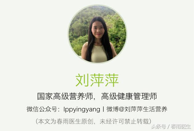 开水冲鸡蛋的正确做法去火,开水冲鸡蛋去火的原理是什么