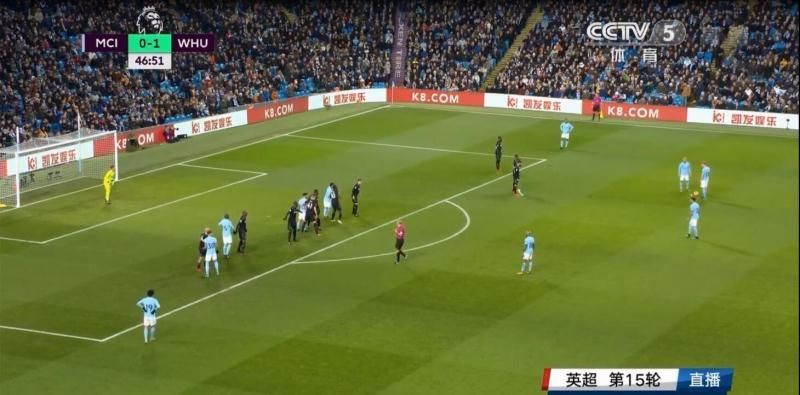 鐡滃摜鏇煎煄,鐡滃摜瀹炲姏閬囦笂瀛楁瘝澶╄祴