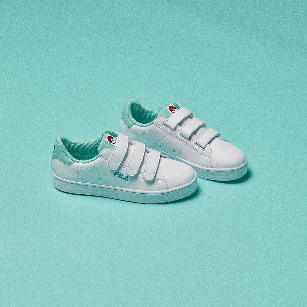 出发吧皮卡丘伊布,出发吧皮卡丘