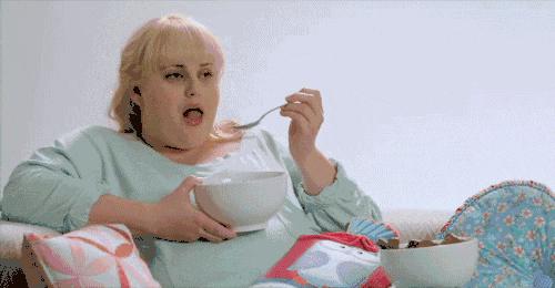 离婚暴瘦二十斤,35岁离婚暴瘦30斤