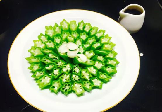 正宗武汉湘菜馆,武汉哪里有好吃的川湘菜