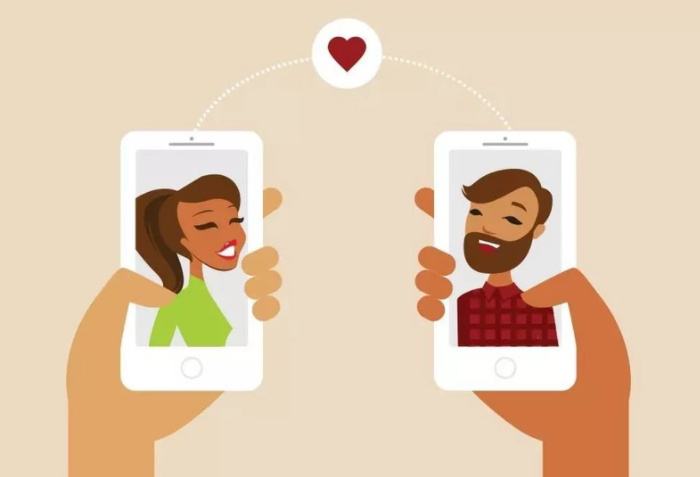 这个女朋友不一般！三姐妹和父亲、警官、检察官骗了我30多万元……