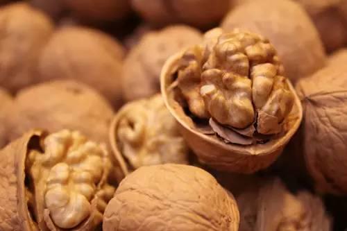 适合孕期吃的零食有哪些,孕期适合吃的小零食