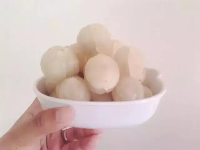 泰国旅行吃食,泰国旅游吃什么特色水果