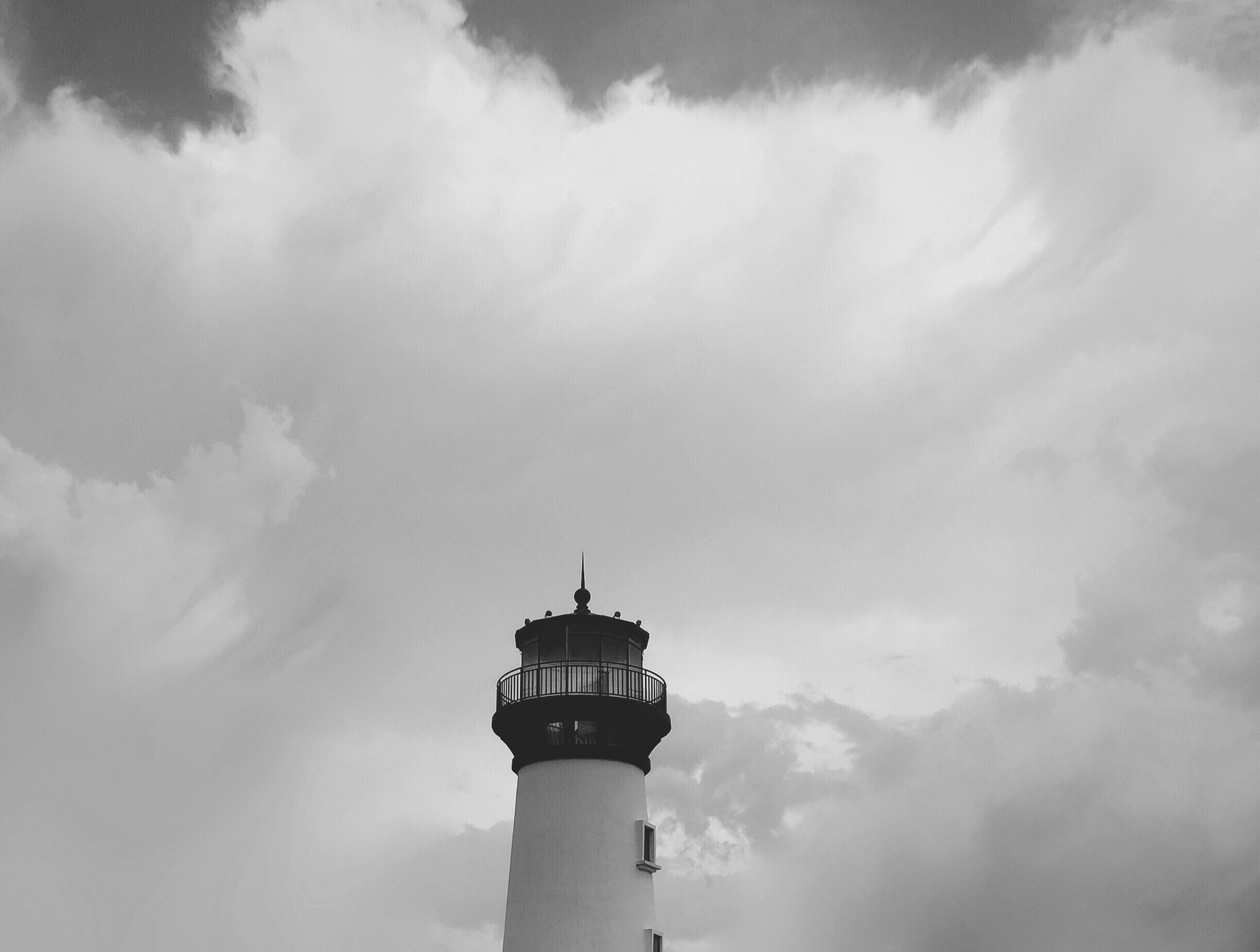 用什么app能拍出高级的照片,教你用手机拍出美哒哒的照片