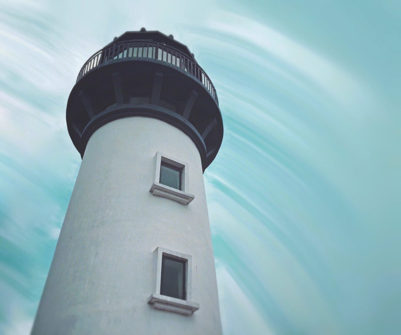 用什么app能拍出高级的照片,教你用手机拍出美哒哒的照片