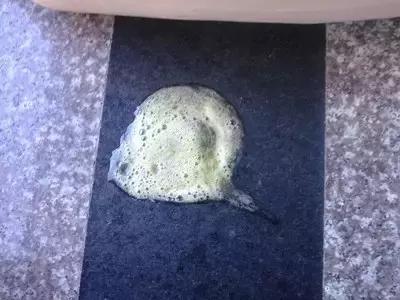 狗狗想呕吐却吐不出来什么原因,狗狗吐白沫黏液抽搐呕吐怎么办