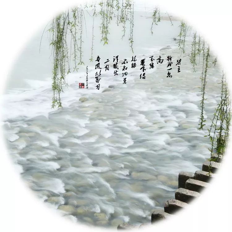 西浦村状元叫什么,廊桥水乡西浦村视频