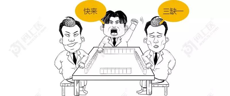 白开水矿泉水纯净水哪种水较好,喝什么水健康纯净水还是白开水