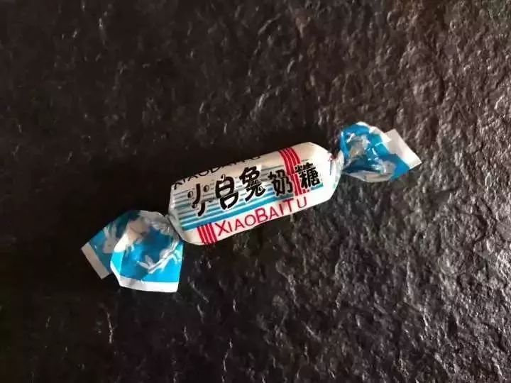 3.15晚会曝光哪些不合格产品,3.15晚会曝光的食品黑名单